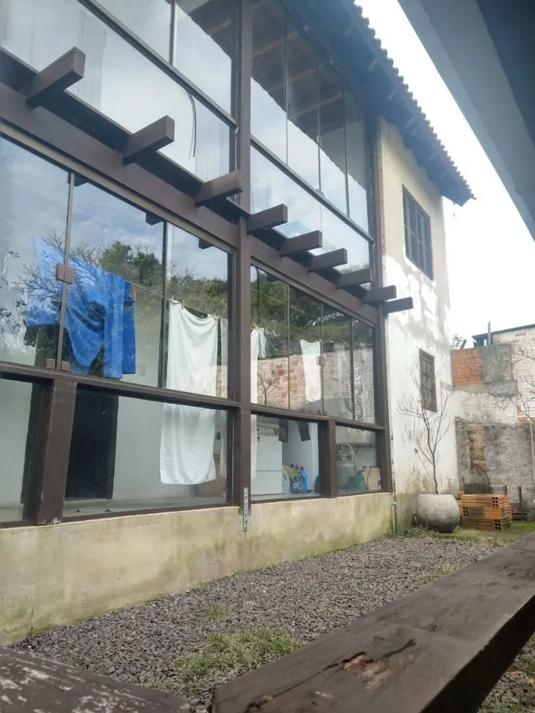 Casa, 3 quartos, 139 m² - Foto 9
