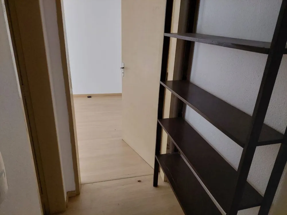 Casa, 3 quartos, 139 m² - Foto 2