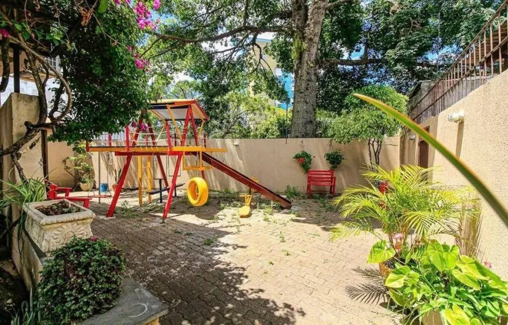 Casa, 3 quartos, 139 m² - Foto 11