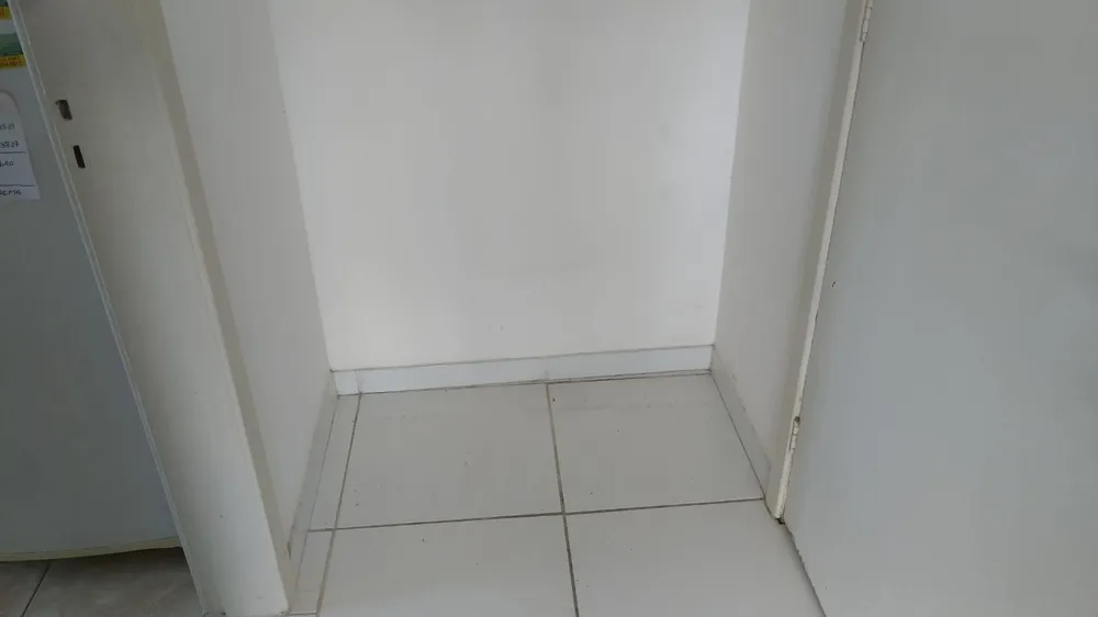 Casa, 3 quartos, 139 m² - Foto 10