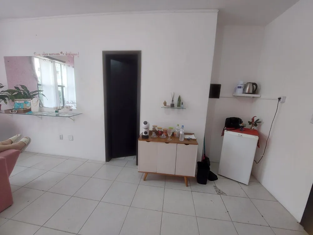 Sala-Conjunto, 29 m² - Foto 2
