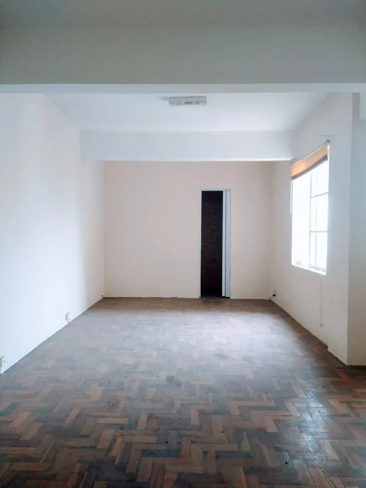 Sala-Conjunto, 59 m² - Foto 1