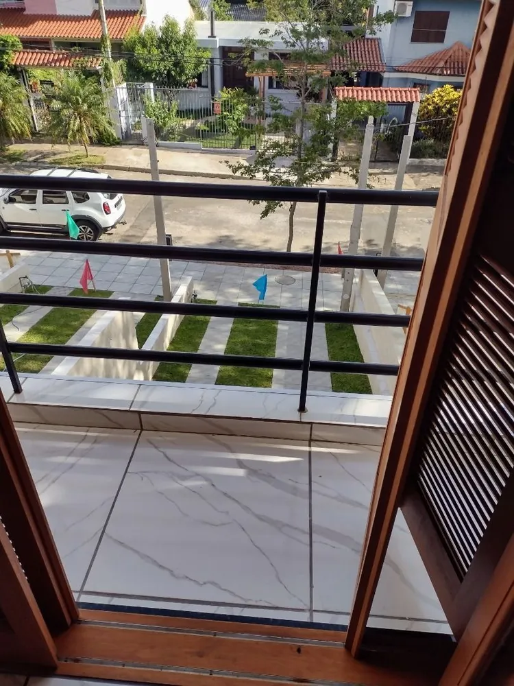 Sala-Conjunto, 59 m² - Foto 5