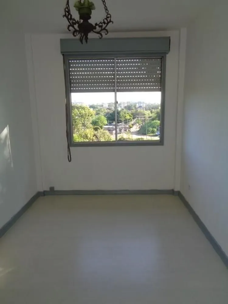 Sala-Conjunto, 59 m² - Foto 2