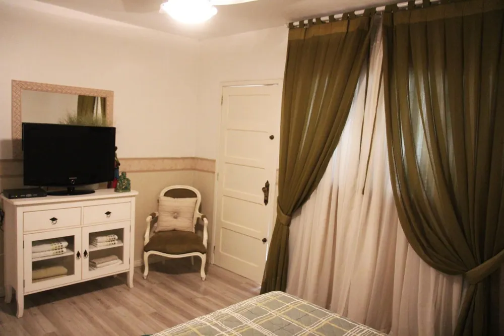 Sala-Conjunto, 59 m² - Foto 2