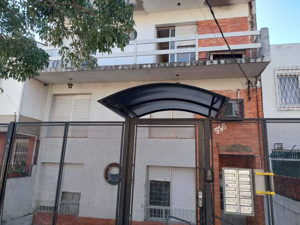 Apartamento, 3 quartos, 75 m² - Foto 1