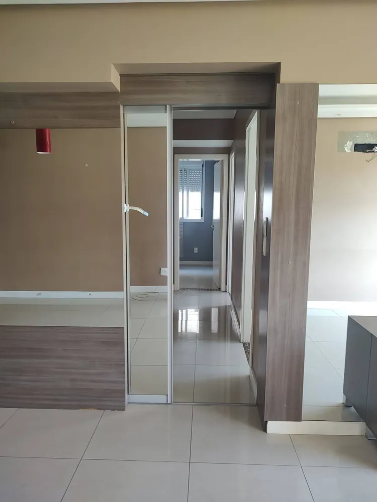 Apartamento, 3 quartos, 75 m² - Foto 4