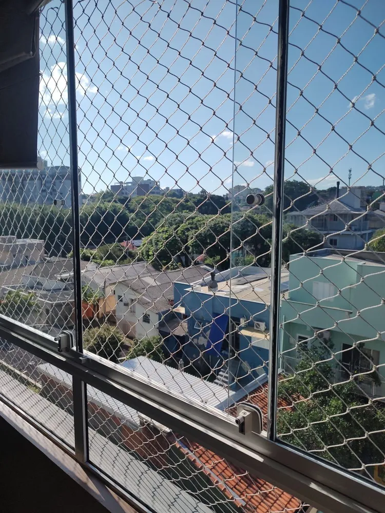 Apartamento, 3 quartos, 75 m² - Foto 1