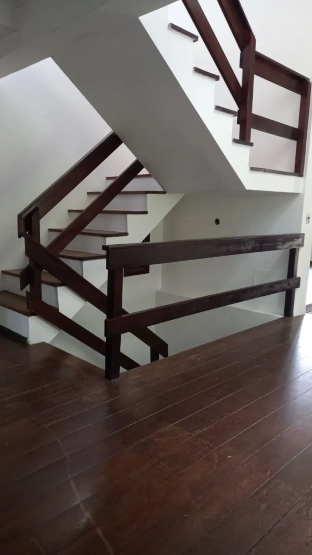 Loja-Salão, 75 m² - Foto 6