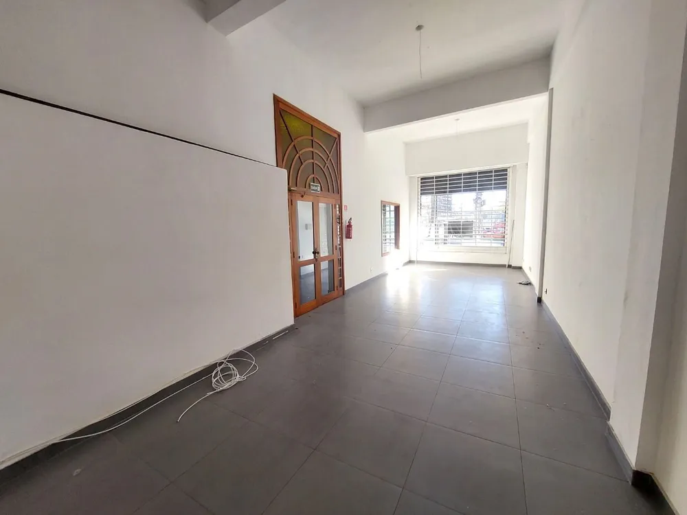 Loja-Salão, 75 m² - Foto 5