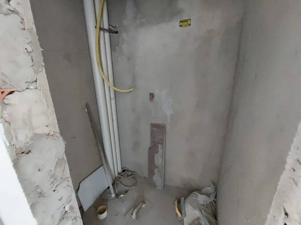 Apartamento, 2 quartos, 133 m² - Foto 3