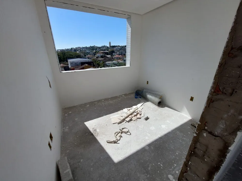 Apartamento, 2 quartos, 133 m² - Foto 7