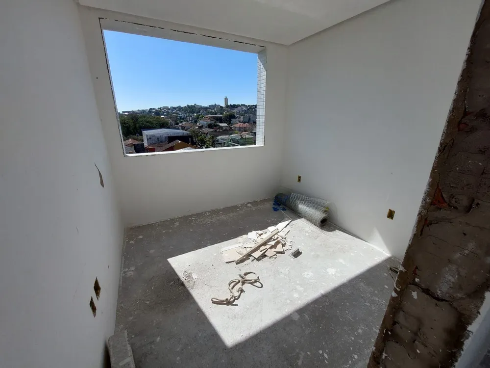 Apartamento, 2 quartos, 133 m² - Foto 11