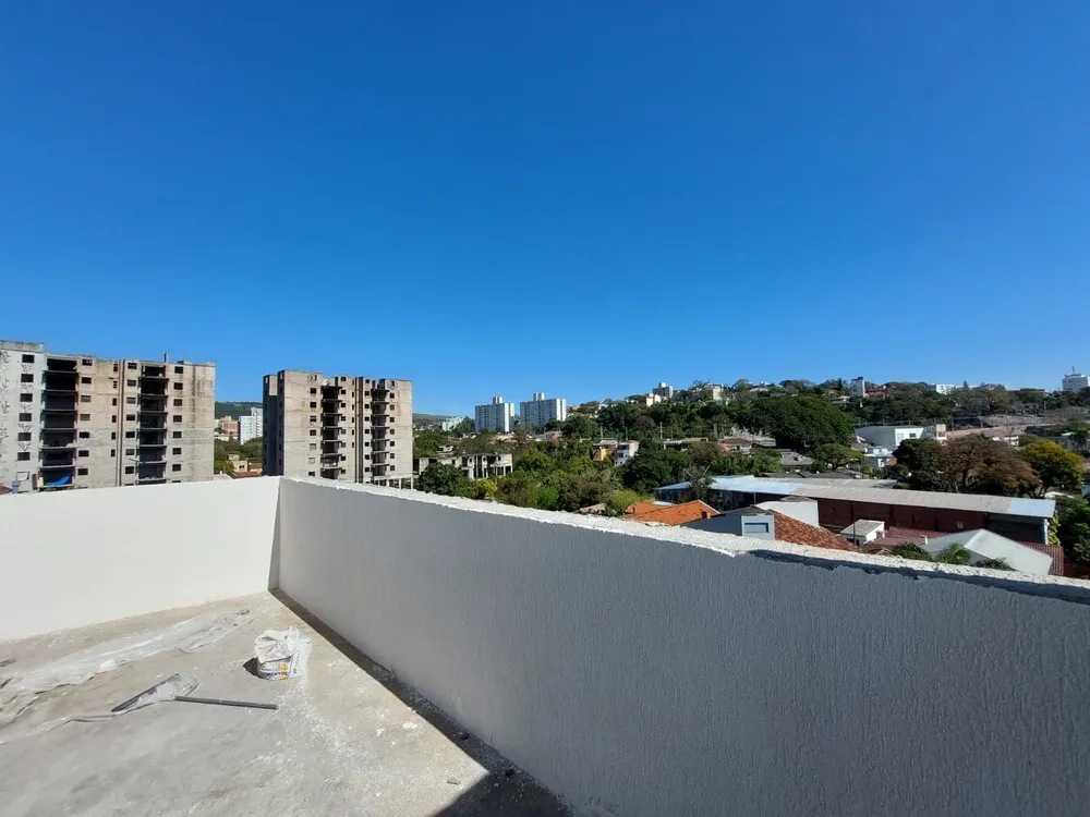 Apartamento, 2 quartos, 133 m² - Foto 11