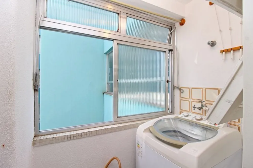 Apartamento, 2 quartos, 68 m² - Foto 13