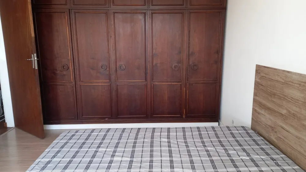 Apartamento, 2 quartos, 68 m² - Foto 8
