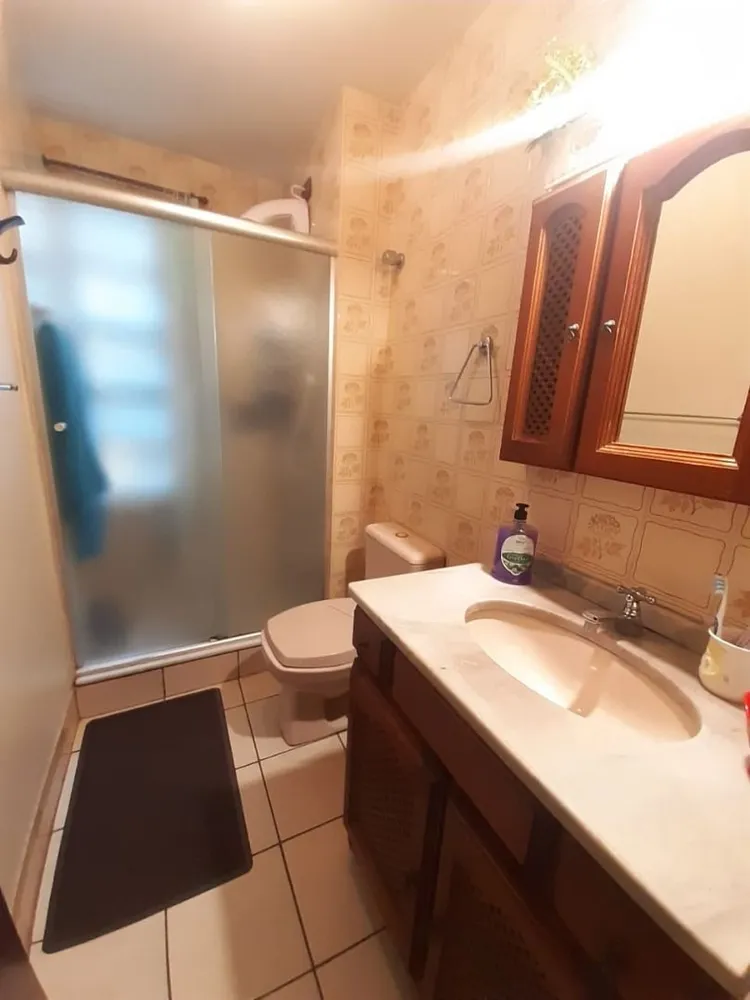 Apartamento, 2 quartos, 68 m² - Foto 7