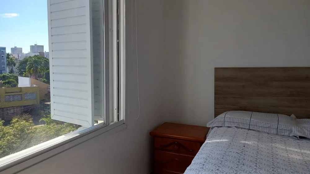 Apartamento, 2 quartos, 68 m² - Foto 14