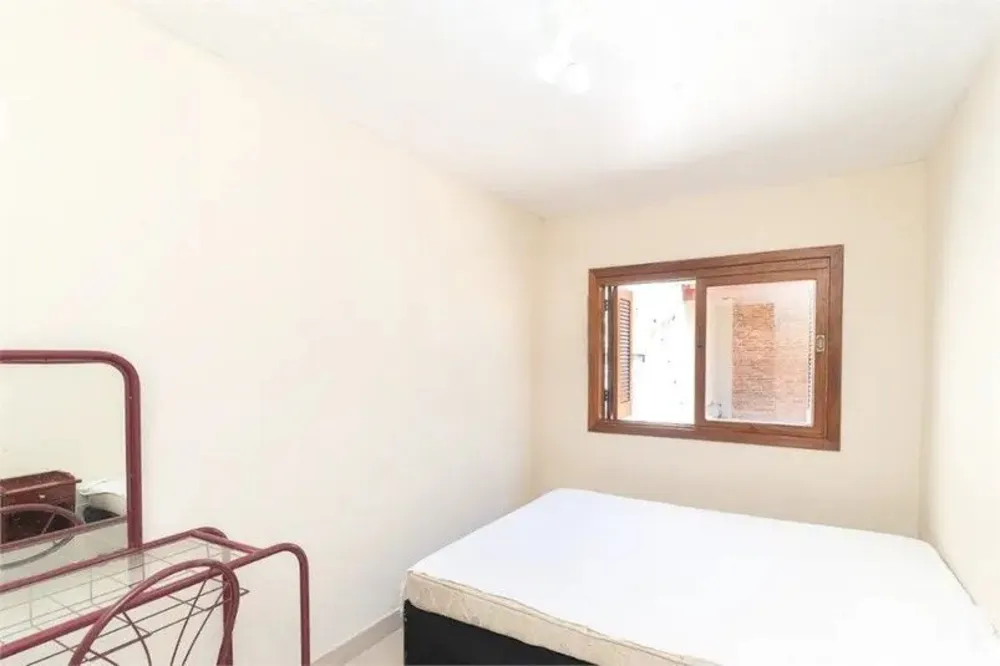 Casa, 4 quartos, 129 m² - Foto 8
