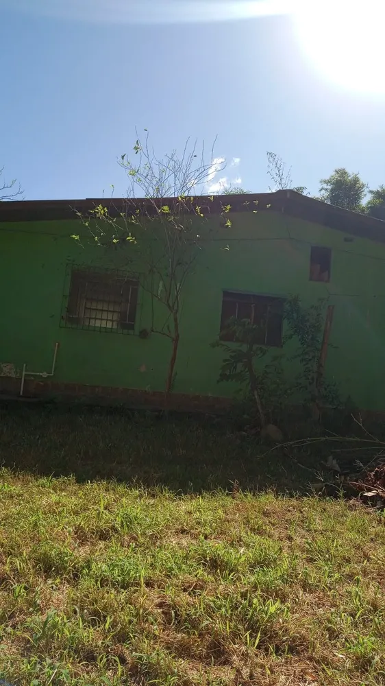 Casa, 4 quartos, 129 m² - Foto 5