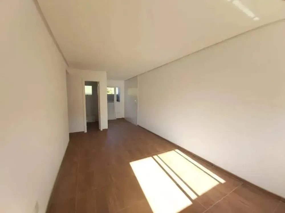 Casa, 4 quartos, 129 m² - Foto 1