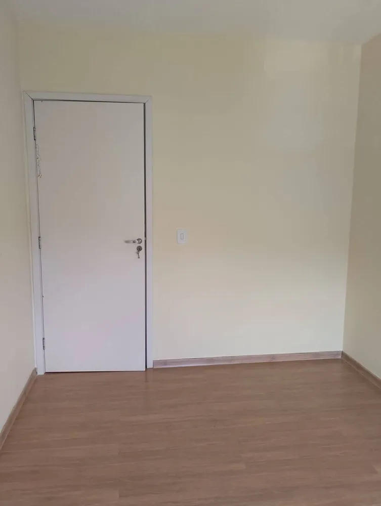 Sobrado, 2 quartos, 68 m² - Foto 14