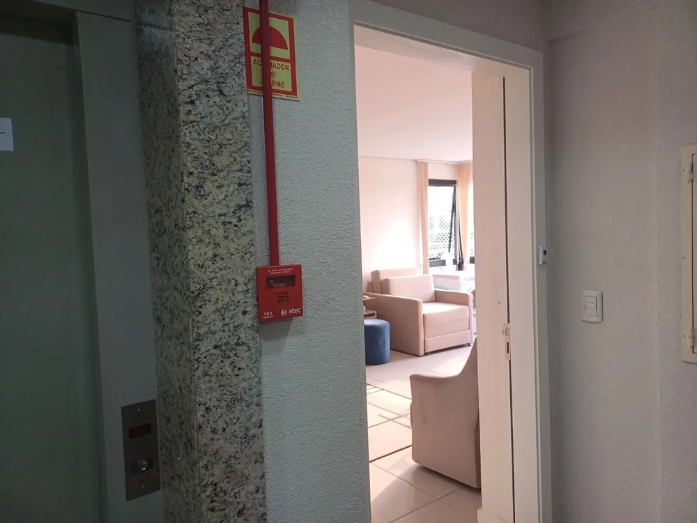 Casa, 3 quartos, 230 m² - Foto 6