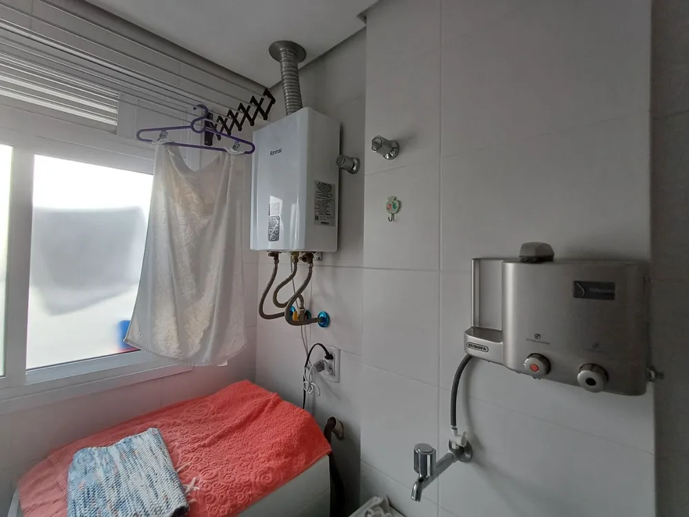Casa, 3 quartos, 230 m² - Foto 10
