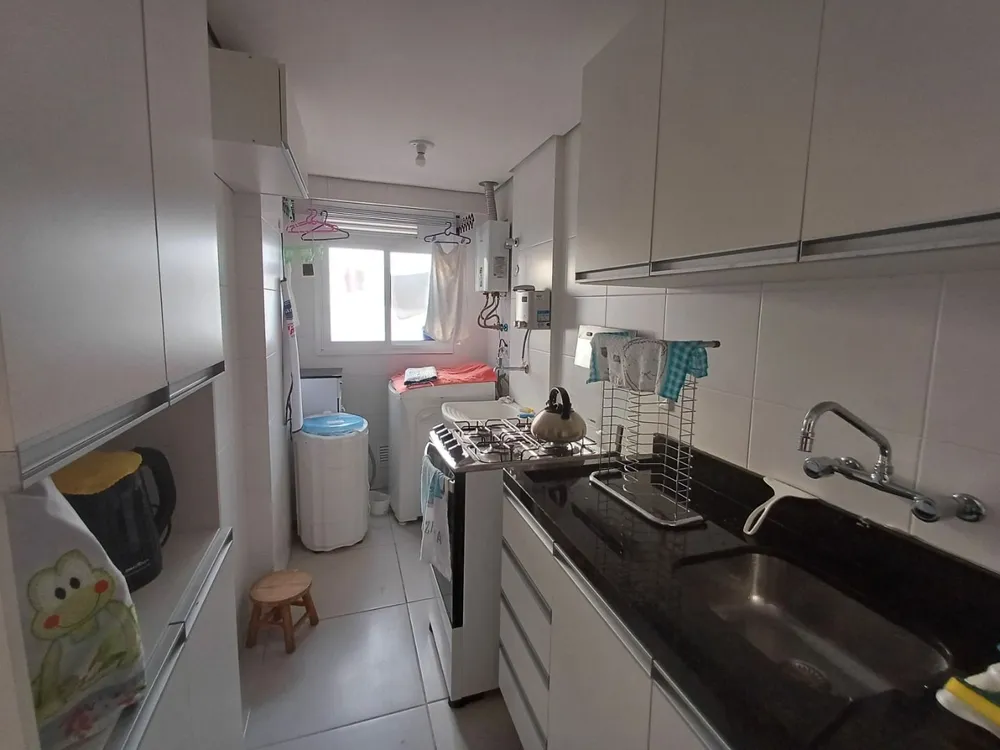 Casa, 3 quartos, 230 m² - Foto 1