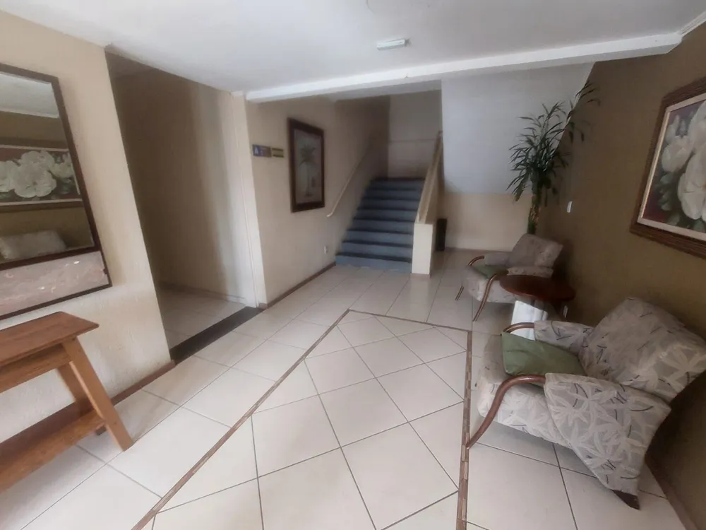 Apartamento, 1 quarto, 43 m² - Foto 6