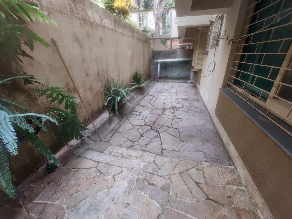 Apartamento, 1 quarto, 43 m² - Foto 1
