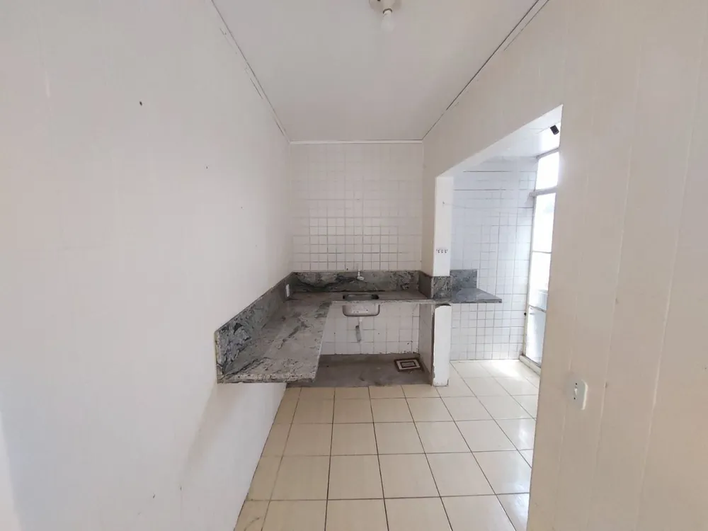 Terreno, 1 hectares - Foto 6