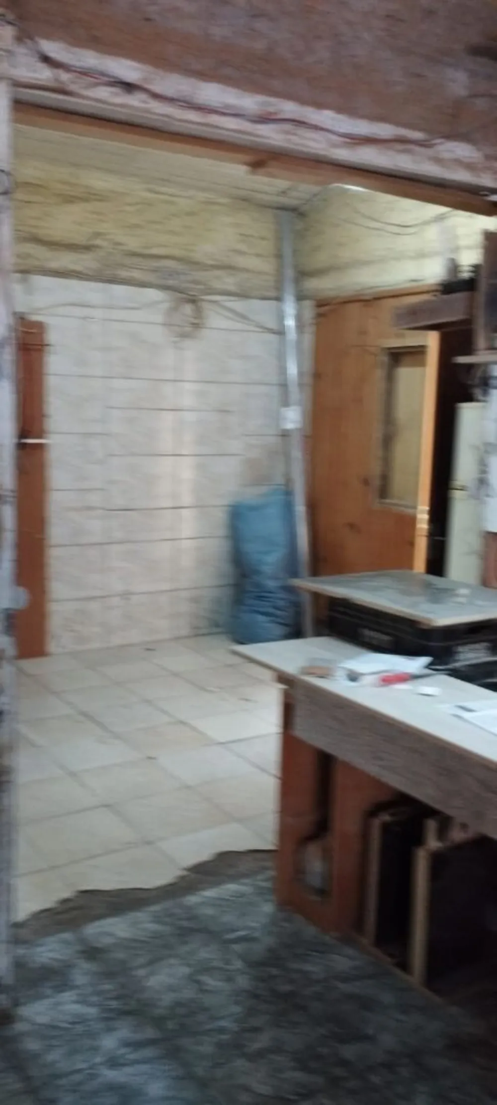 Casa, 3 quartos, 160 m² - Foto 3