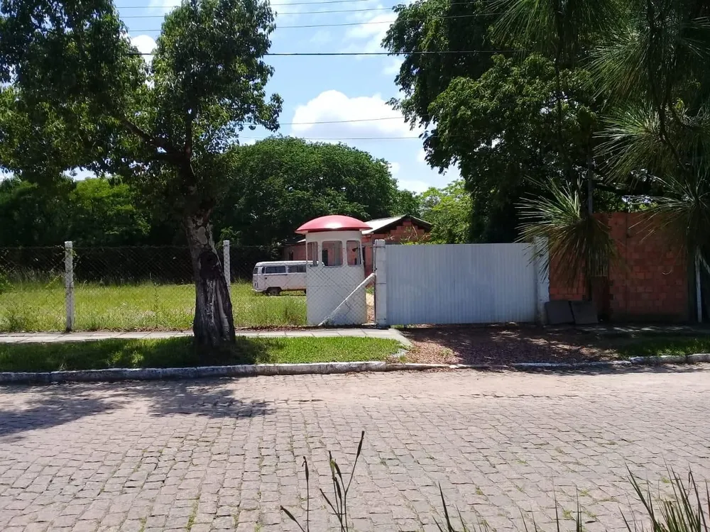 Terreno, 207 m² - Foto 3