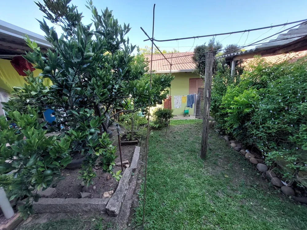 Casa, 4 quartos, 120 m² - Foto 6