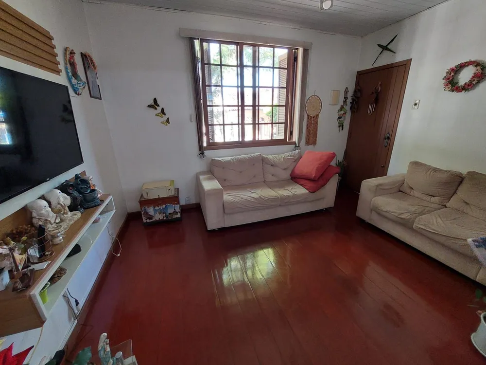 Casa, 4 quartos, 120 m² - Foto 9