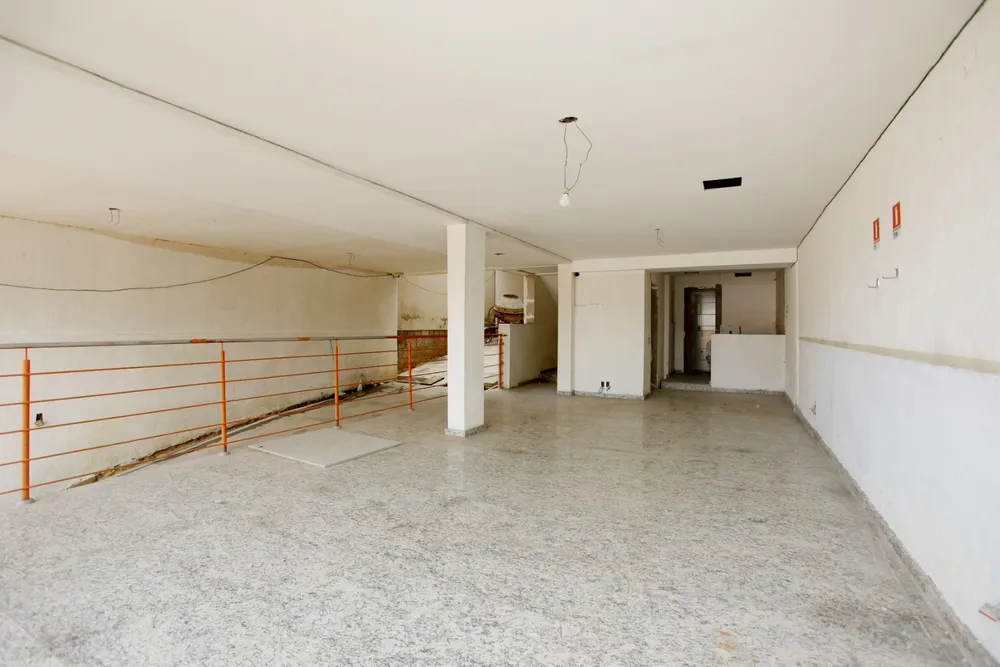 Apartamento, 1 quarto, 25 m² - Foto 5