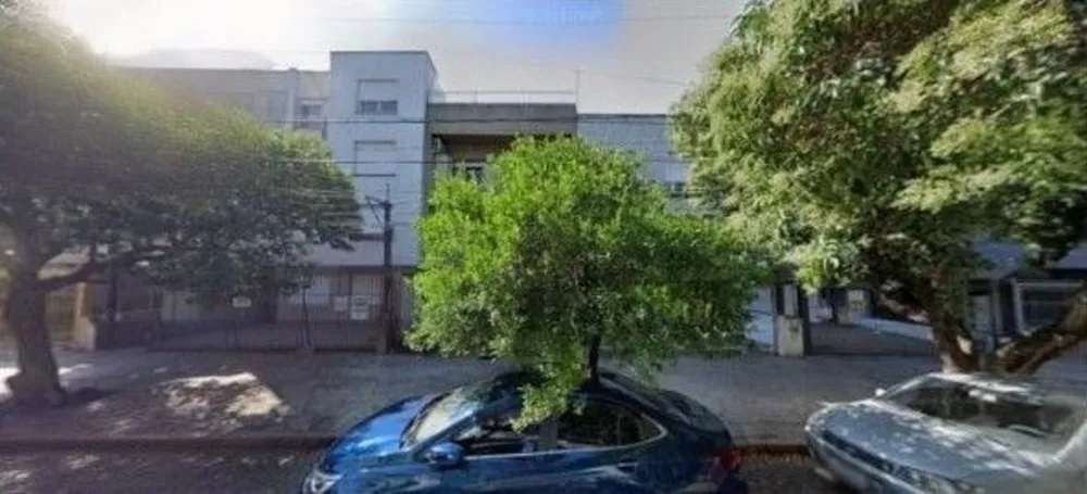 Apartamento, 2 quartos, 64 m² - Foto 4
