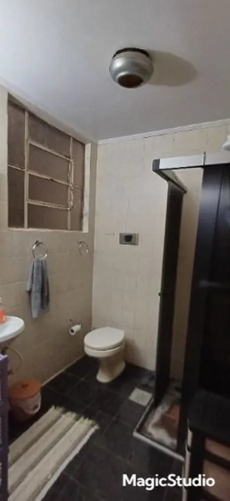 Apartamento, 2 quartos, 64 m² - Foto 2