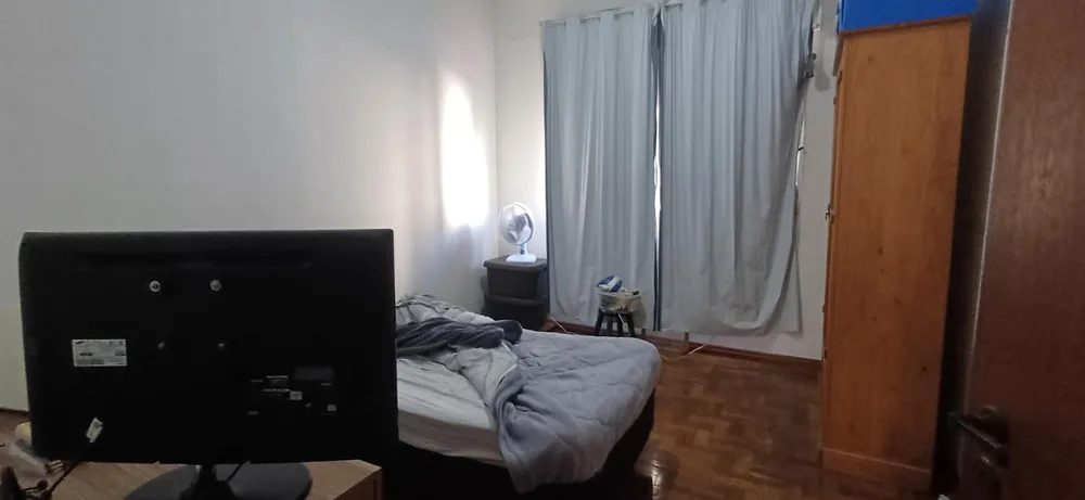 Apartamento, 2 quartos, 64 m² - Foto 9