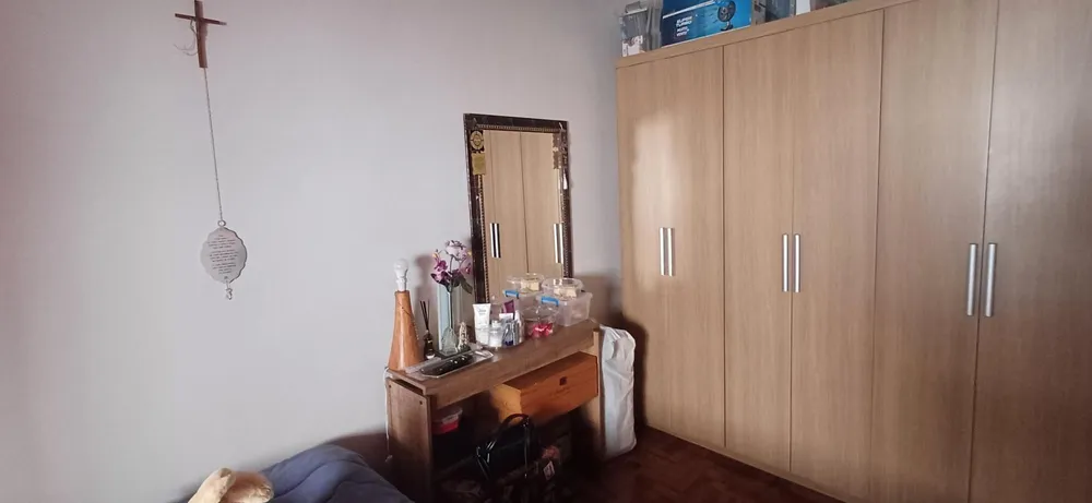 Apartamento, 2 quartos, 64 m² - Foto 5