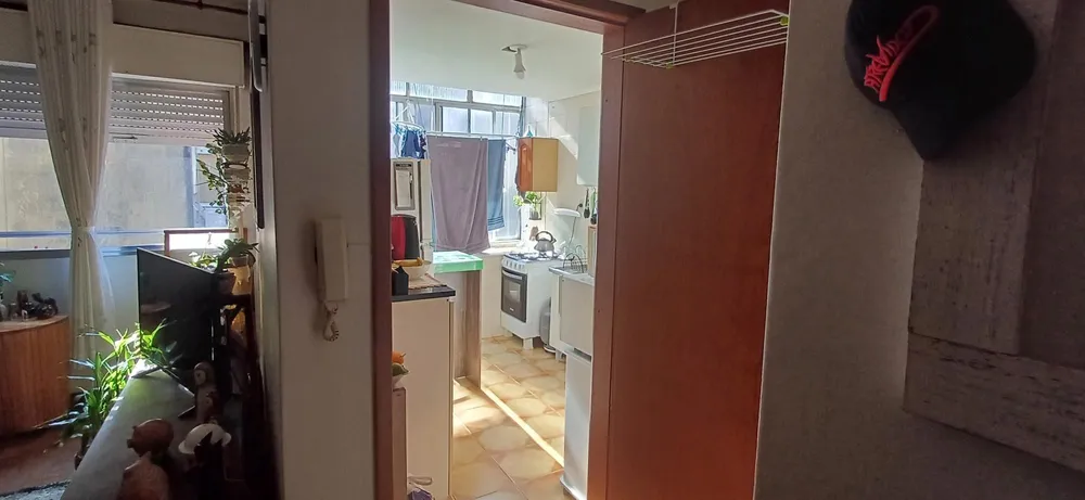 Apartamento, 2 quartos, 64 m² - Foto 3