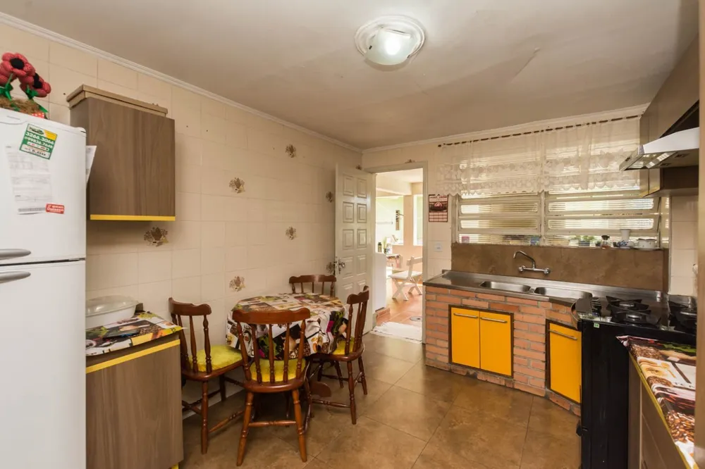 Terreno, 1800 m² - Foto 7