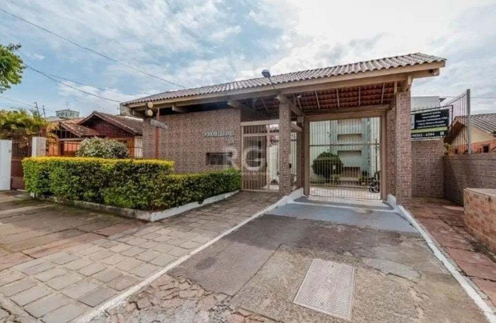 Terreno, 1800 m² - Foto 10