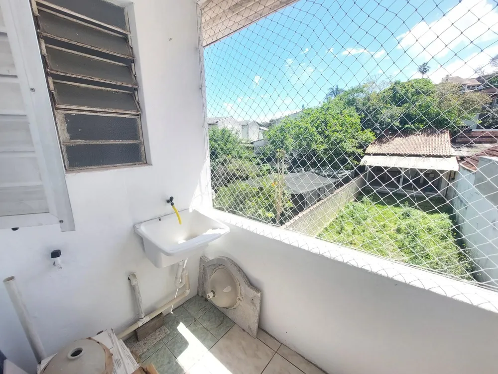 Apartamento, 2 quartos, 79 m² - Foto 5