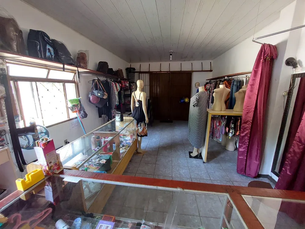 Apartamento, 2 quartos, 79 m² - Foto 8