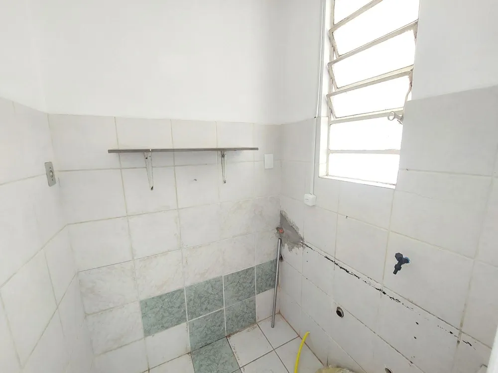 Apartamento, 2 quartos, 79 m² - Foto 13