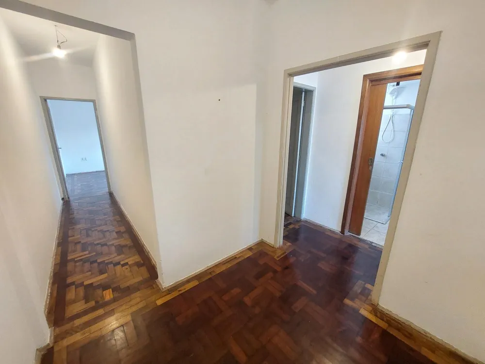 Apartamento, 2 quartos, 79 m² - Foto 2