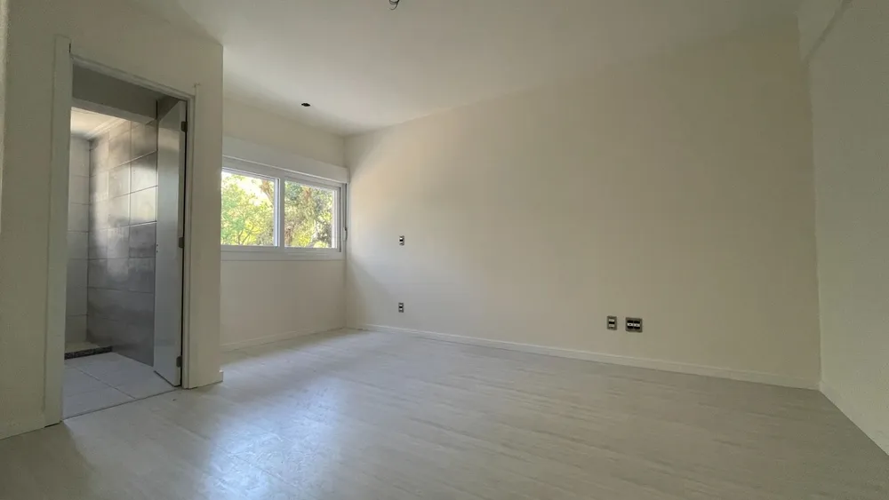 Casa, 3 quartos, 120 m² - Foto 11