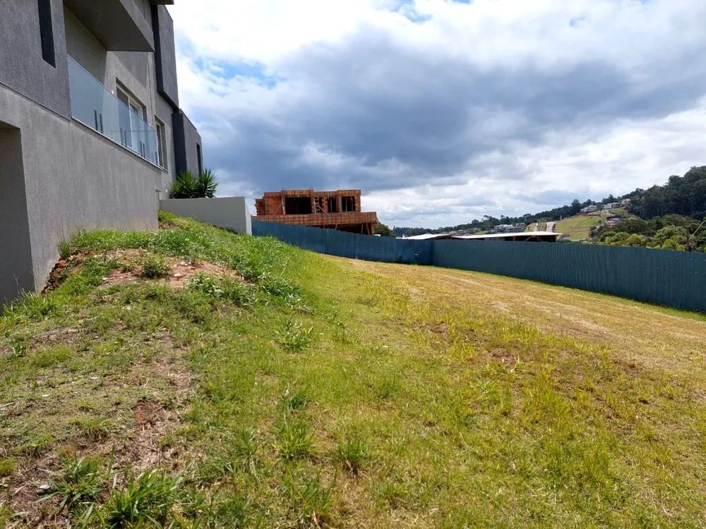 Terreno, 540 m² - Foto 9
